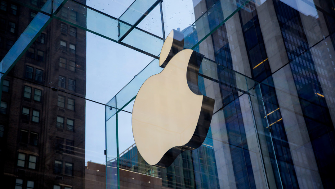 Apple, IBM y Google ya no exigen títulos universitarios para contratar gente 23 Apple, IBM y Alphabet ya no exigen títulos universitarios