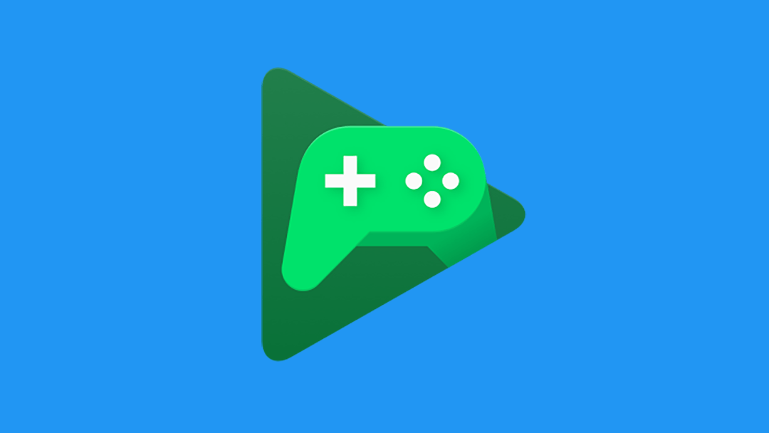 google play Google estaría trabajando en una consola de videojuegos