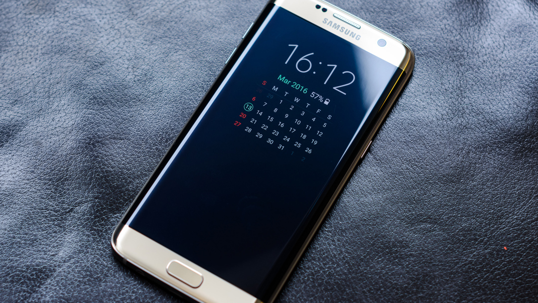 samsung Se filtran los precios de los nuevos Samsung Galaxy S9 y S9+