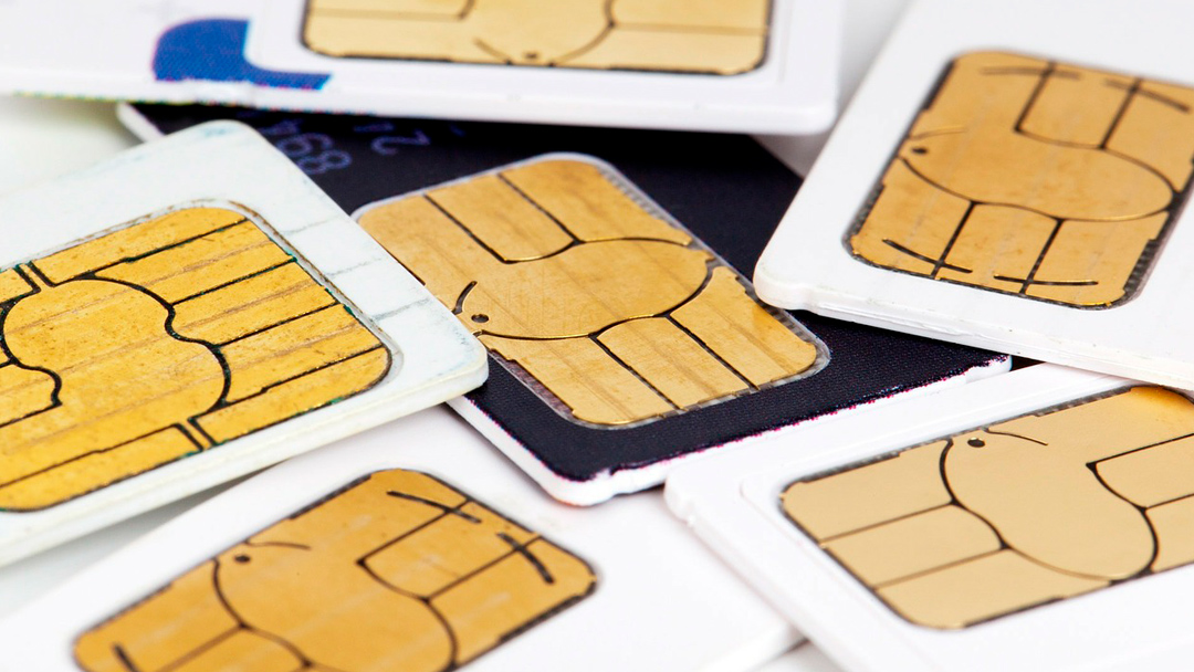 tarjetas sim ARM anuncia la muerte de las tarjetas SIM tal y como las conocemos