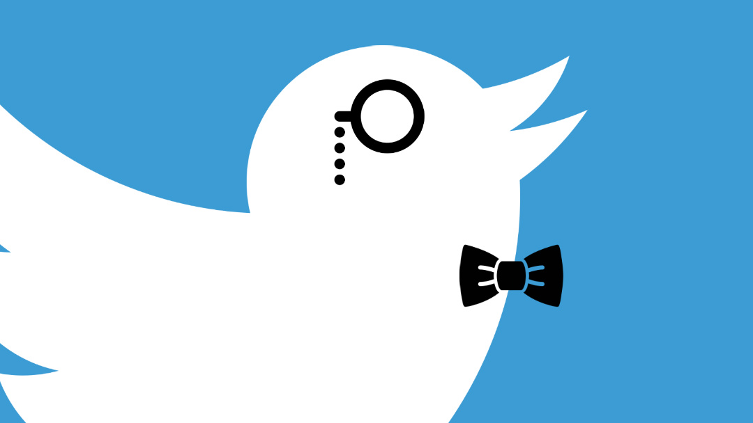 twitter ganancias 2 Twitter ocultará los “favs” y los “retuits” de tus tuits