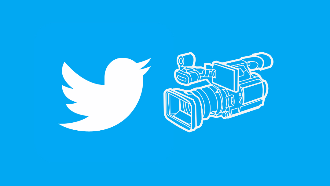 Twitter comenzará a transmitir noticias locales en vivo 16 Twitter transmitirá noticias locales en vivo