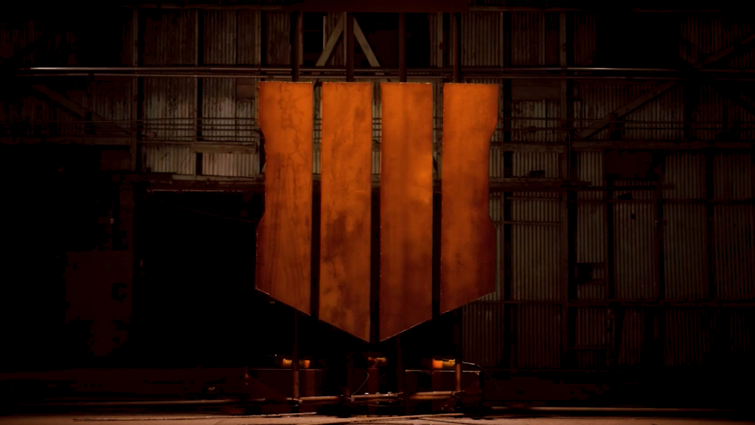 Activison anuncia Call of Duty: Black Ops 4 con todo y fecha de lanzamiento 12 Activison anuncia Call of Duty: Black Ops 4 con fecha de lanzamiento