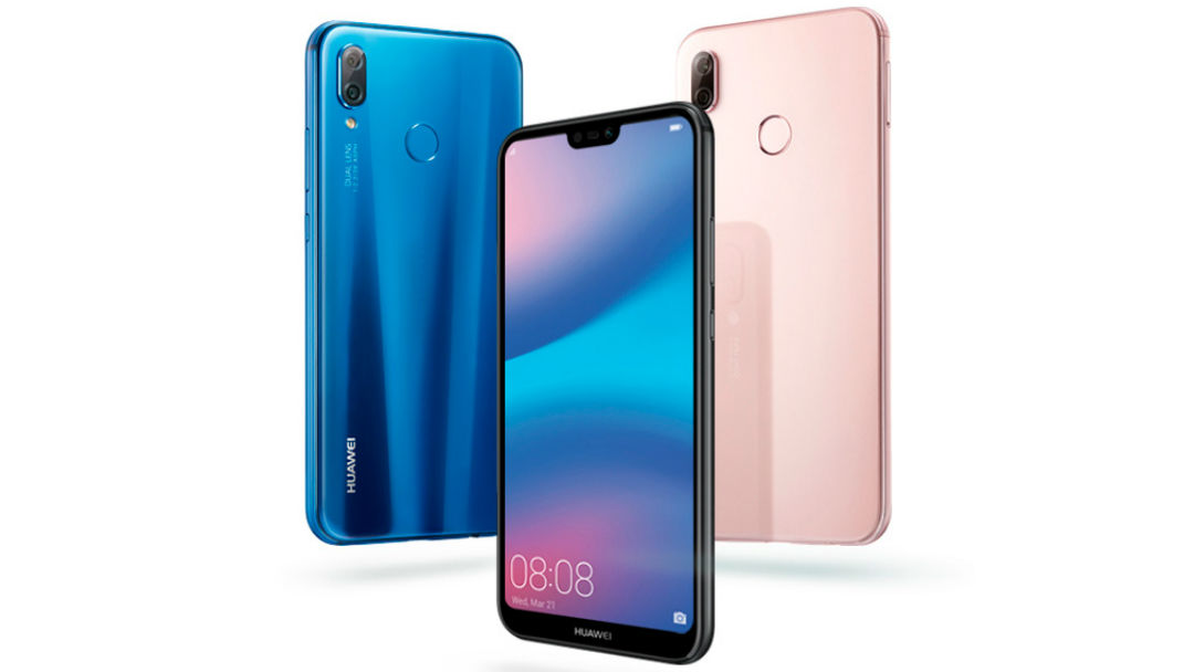 datos-rumores-huawei-p20-lanzamiento-paris-27-marzo-lanzamiento