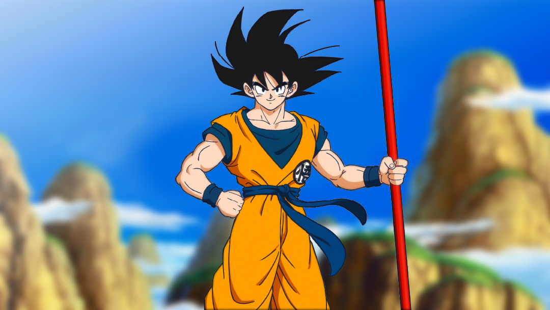 dragon ball 20 pelicula La historia de Dragon Ball Super continuará con una nueva película
