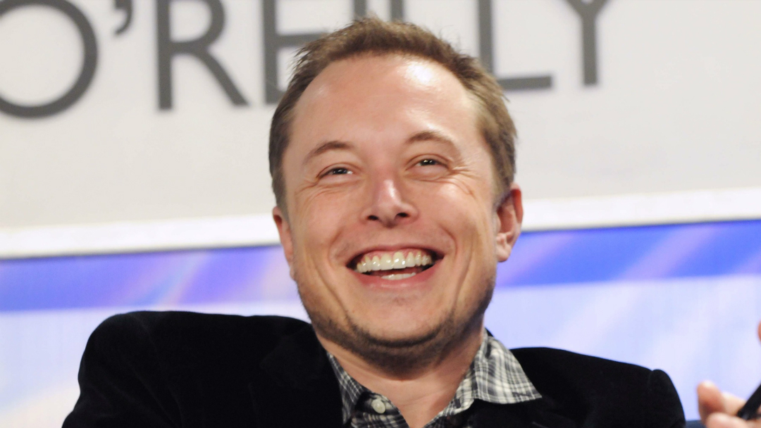 elon musk lego Elon Musk quiere vender bloques de LEGO hechos de escombro para construir casas