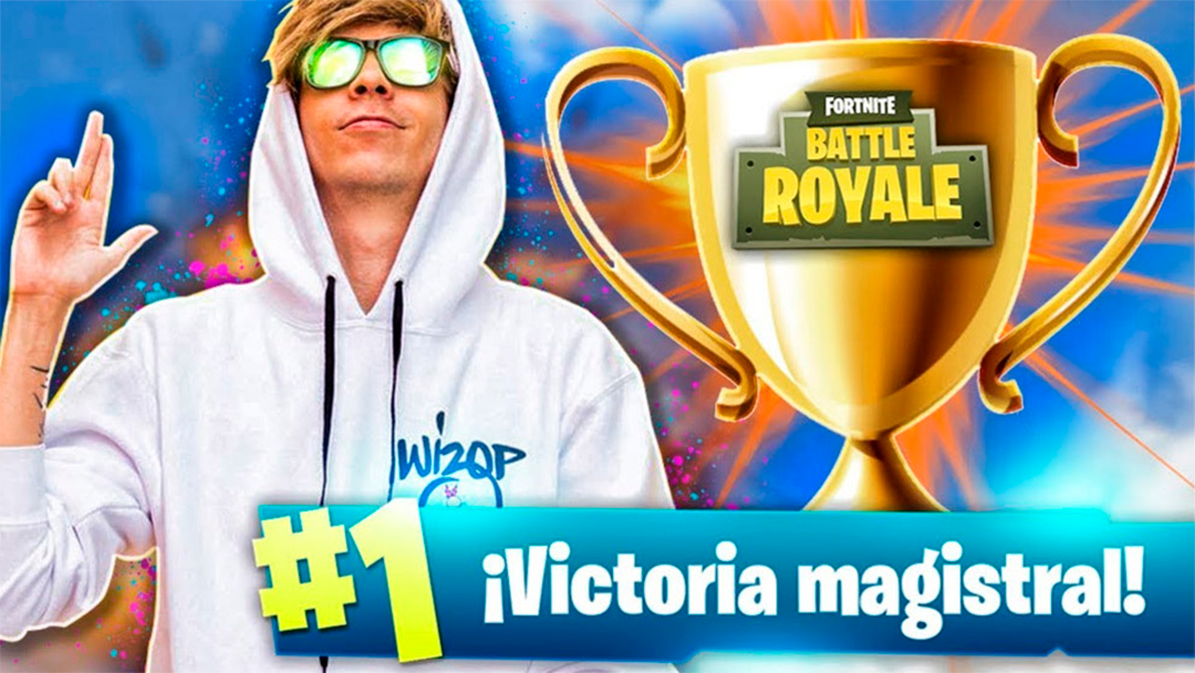 elrubius El Rubius rompe el récord de más vistas en directo sobre videojuegos en YouTube