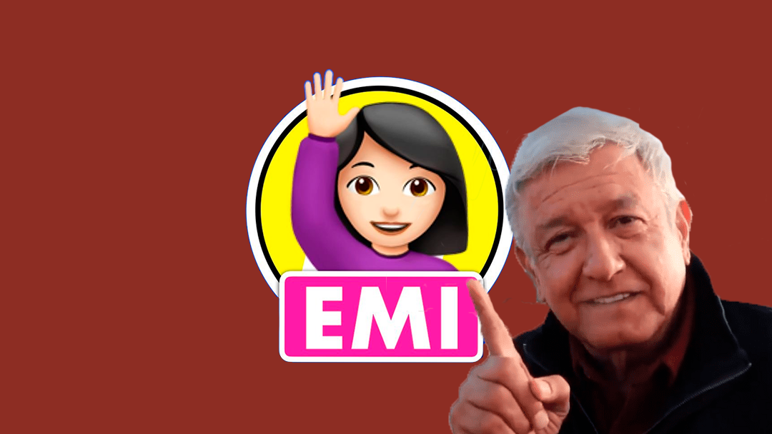 emi unam Platiqué con el bot de la UNAM y me dijo que “ya sabes quién” va ganando