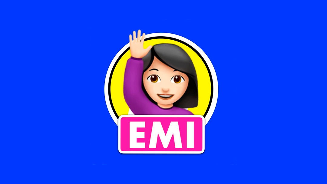 emi EMI: el bot de la UNAM que quiere ayudarte a decidir tu voto