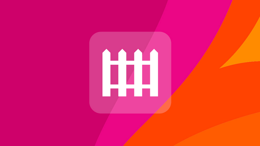 facebook container Firefox lanza una extensión para evitar que Facebook use tus datos