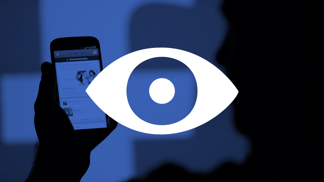 Así puedes saber si tus datos fueron robados por Cambridge Analytica