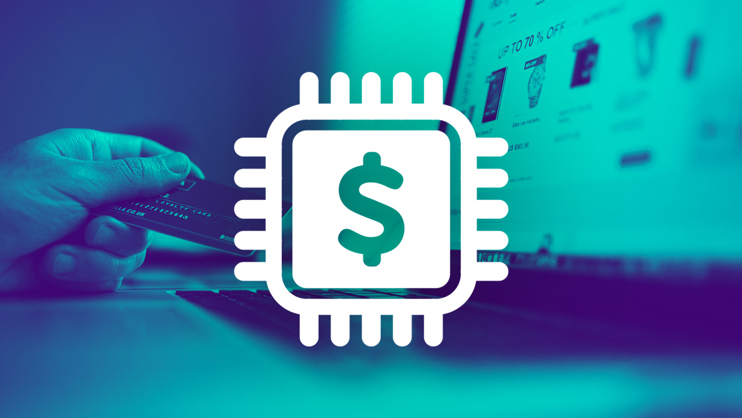 fintech ¿Qué es la Ley Fintech que se aprobó en México?