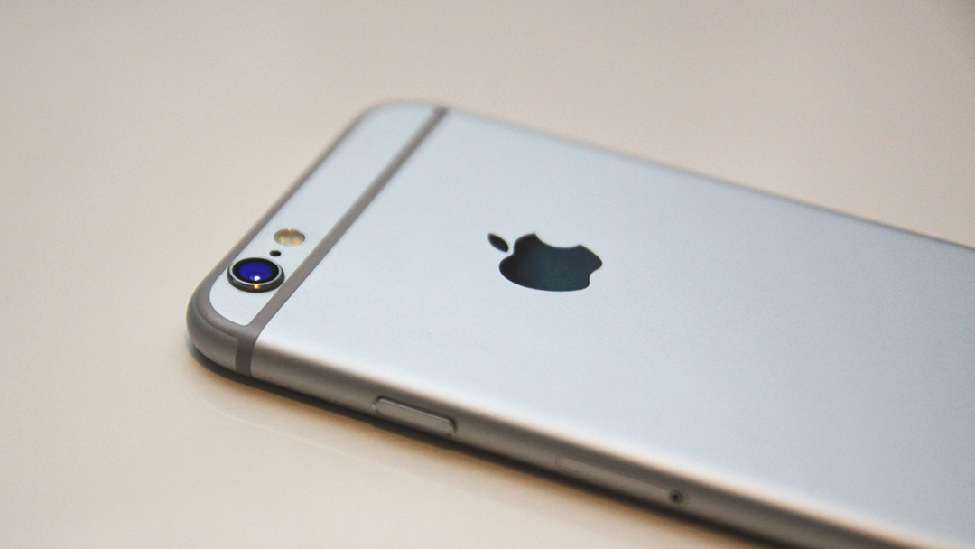 iphone Así es como puedes hacer que tu iPhone sea más rápido sin importar la batería