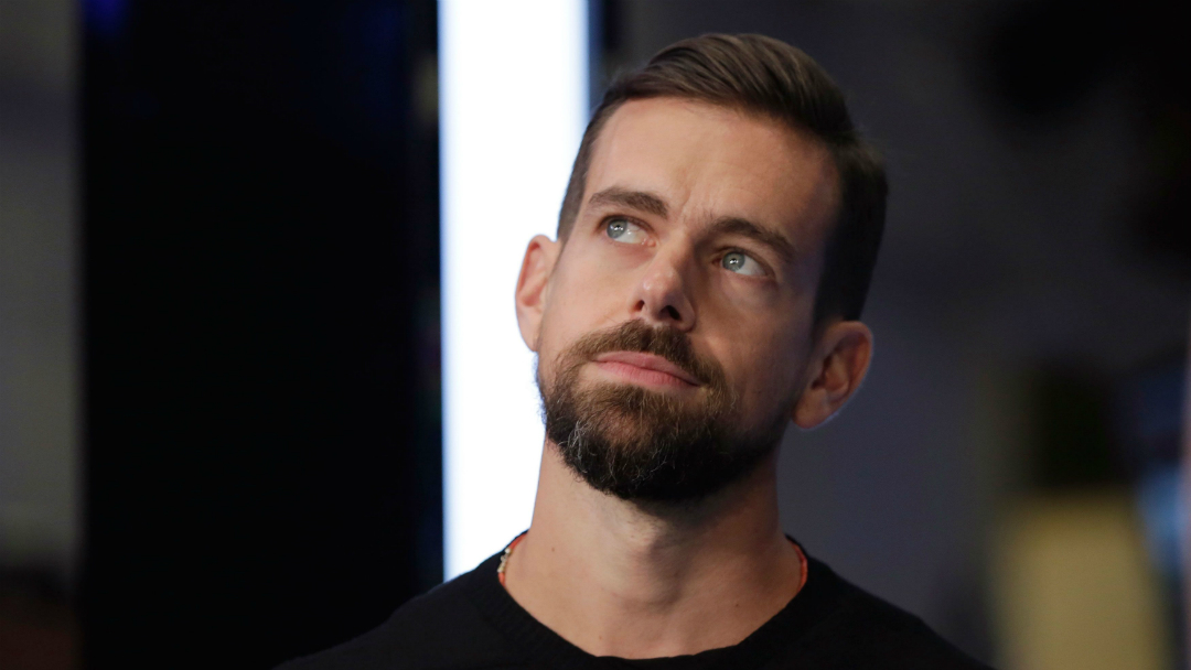 Jack Dorsey, CEO de Twitter, dice que el Bitcoin dominará el mundo en el 2028 23 CEO de Twitter dice que Bitcoin dominará el mundo en 2028