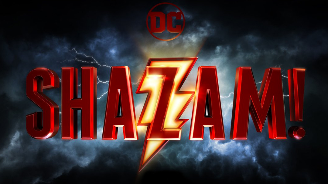 Shazam-logo-pelicula