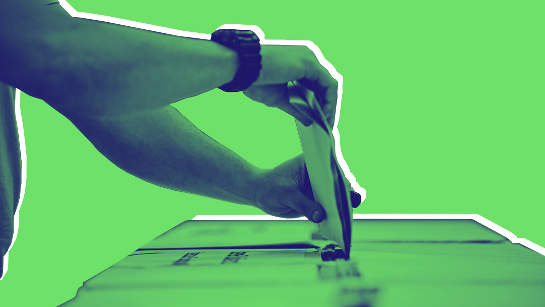 voto millennial La influencia en el voto millennial será digital