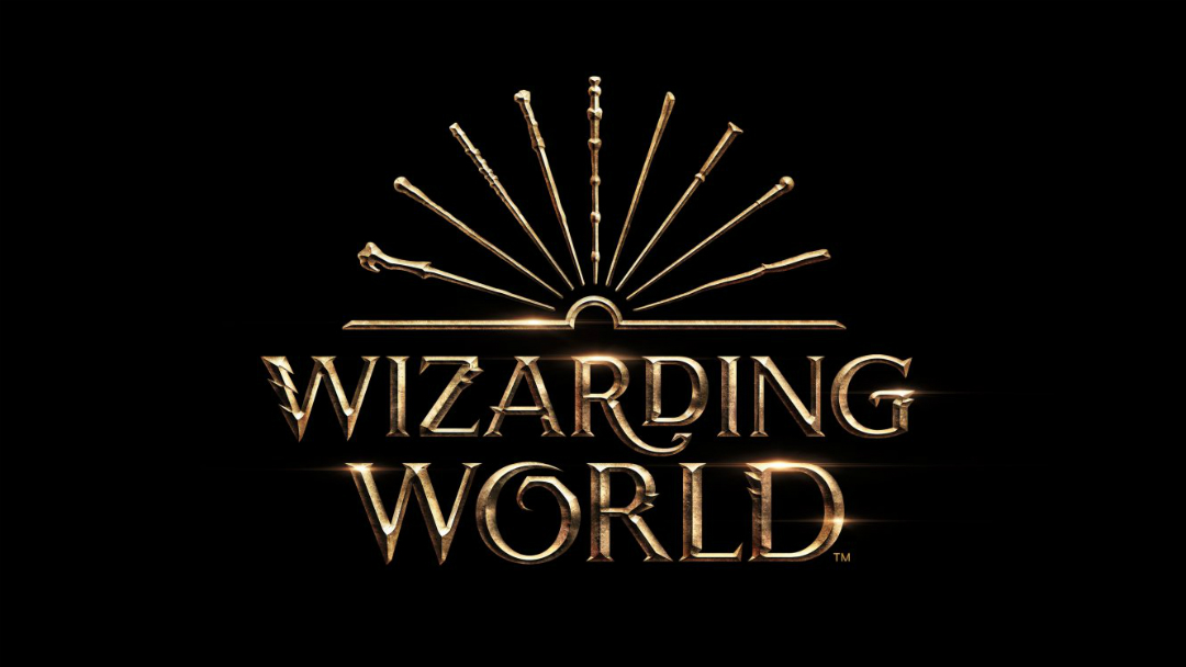 El nuevo teaser de Fantastic Beasts 2 anuncia la llegada del primer tráiler 11 El teaser de Fantastic Beasts 2 anuncia el lanzamiento de su tráiler