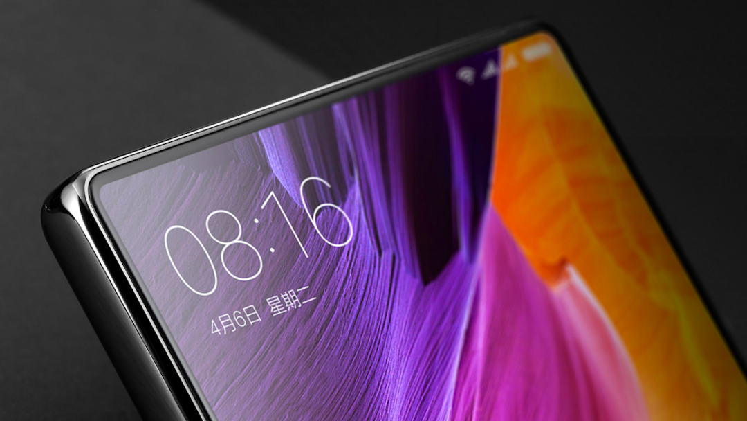 Xiaomi se asocia con Telcel para aumentar su presencia en México