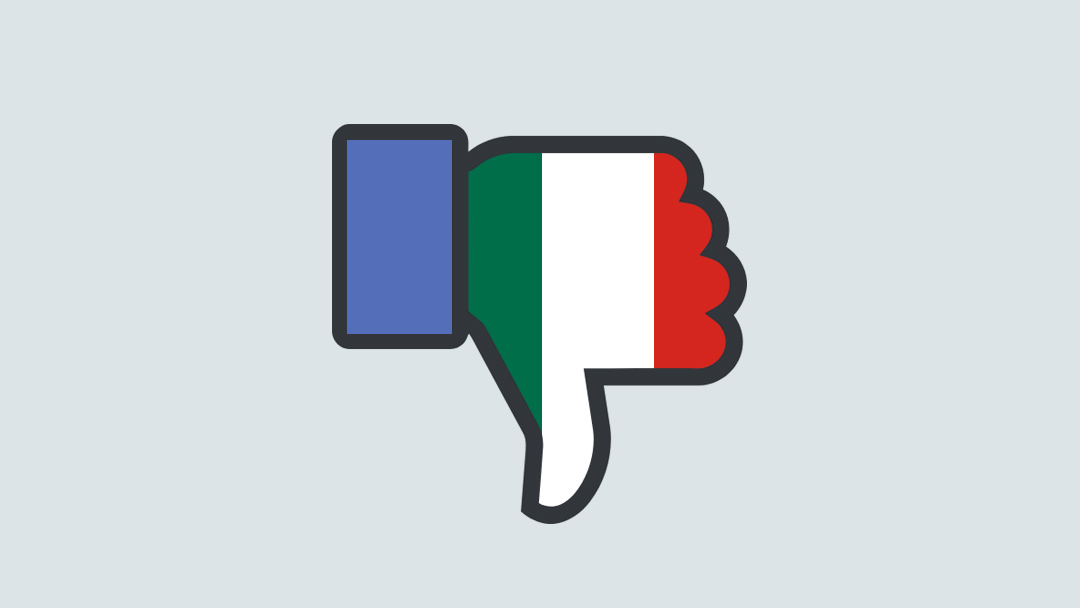 facebook mexico datos Ex directora de Cambridge Analytica acepta que sí obtuvieron datos de mexicanos