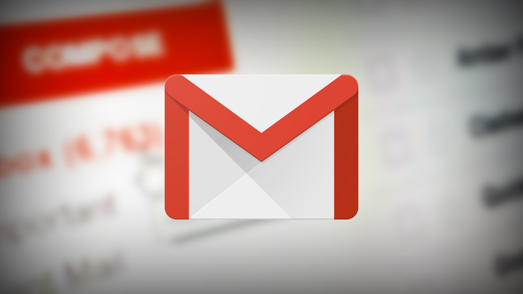 El nuevo Gmail tendrá una función de correos que se “autodestruyen” 20 gmail El nuevo Gmail tendrá una función de correos que se “autodestruyen”