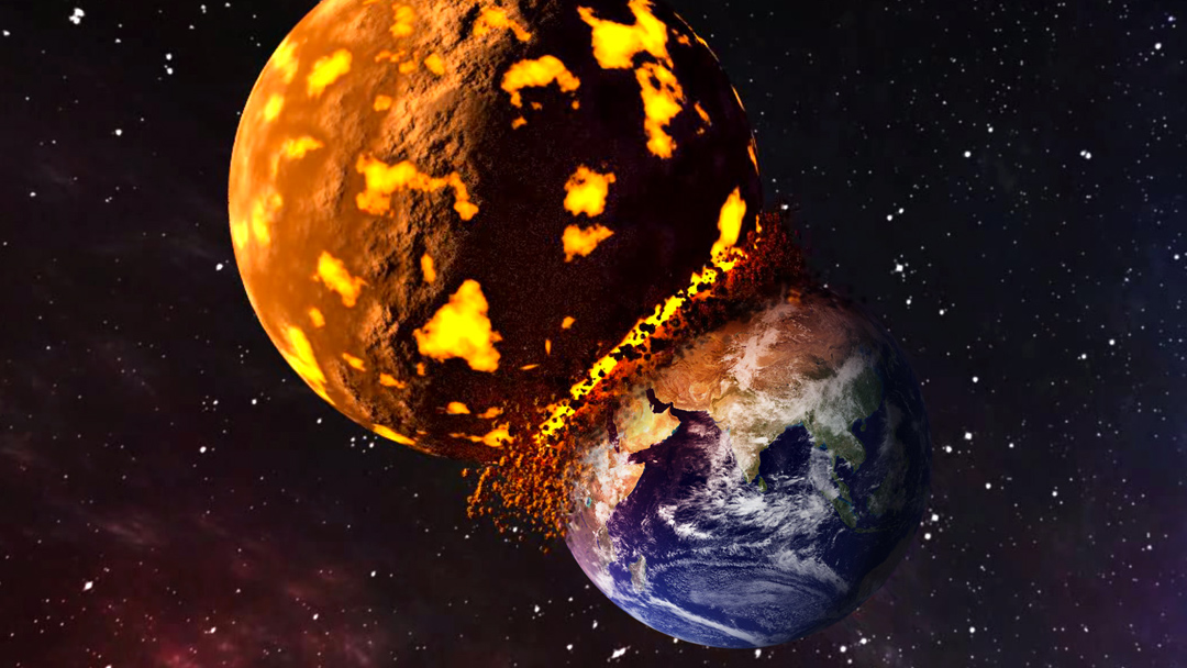 Lo que hay detrás de la absurda mentira sobre el fin del mundo este 23 de abril 12 nibiru fin del mundo Lo que hay detrás de la absurda mentira sobre el fin del mundo este 23 de abril