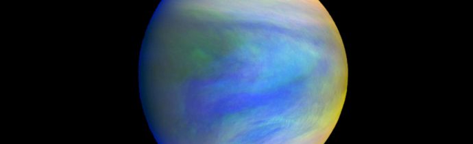 Venus