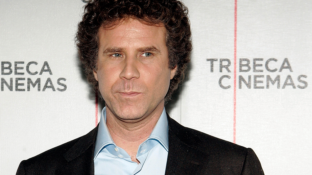 Will Ferrell fue hospitalizado tras un accidente en auto 22 will ferrell Will Ferrell fue hospitalizado tras un accidente en auto