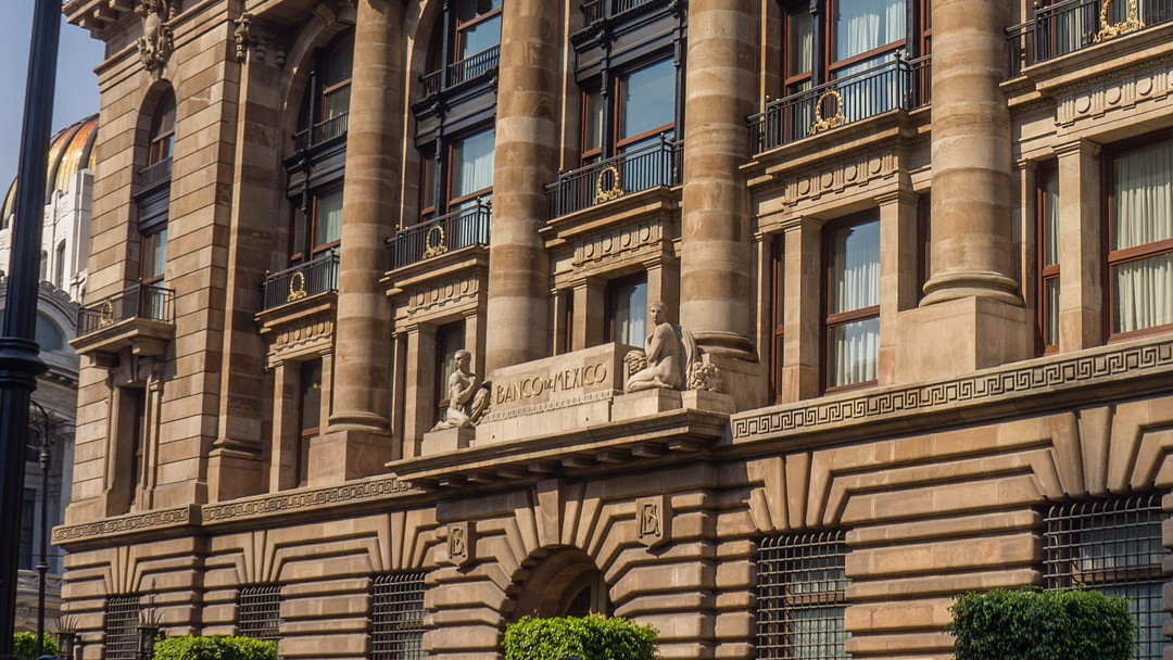 Ciberataque a bancos mexicanos pudo ser hecho por empleados