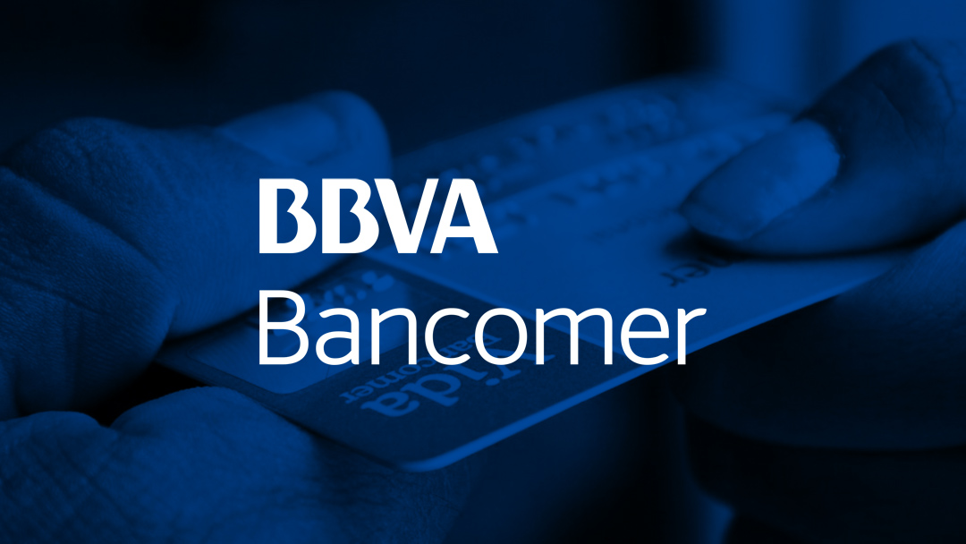BBVA-Bancomer-correo-falso-fraude