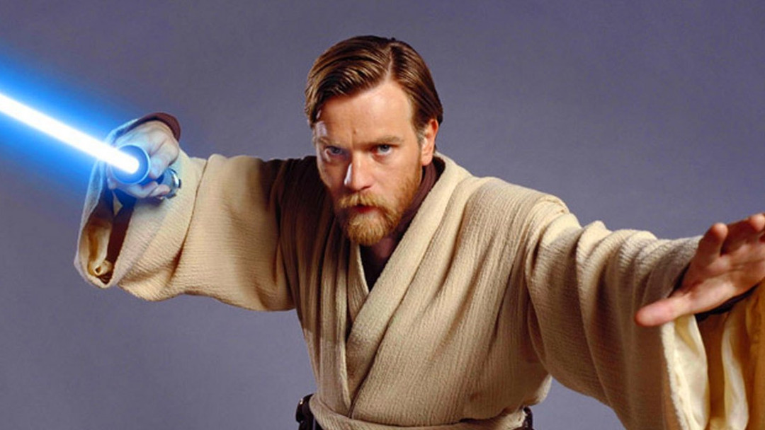 Se filtra trama y director de la película de Obi-Wan Kenobi