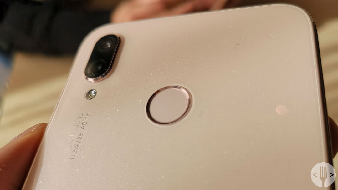 precio-disponibilidad-mexico-huawei-p20-lite-telcel