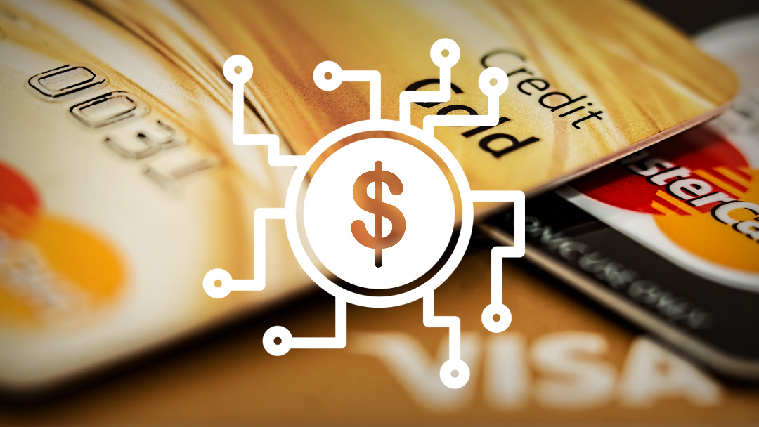 spei ataque Todo lo que sabemos del presunto ataque cibernético al SPEI en México