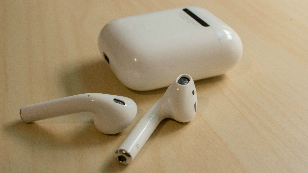 AirPods, Apple, Audífonos, Auriculares