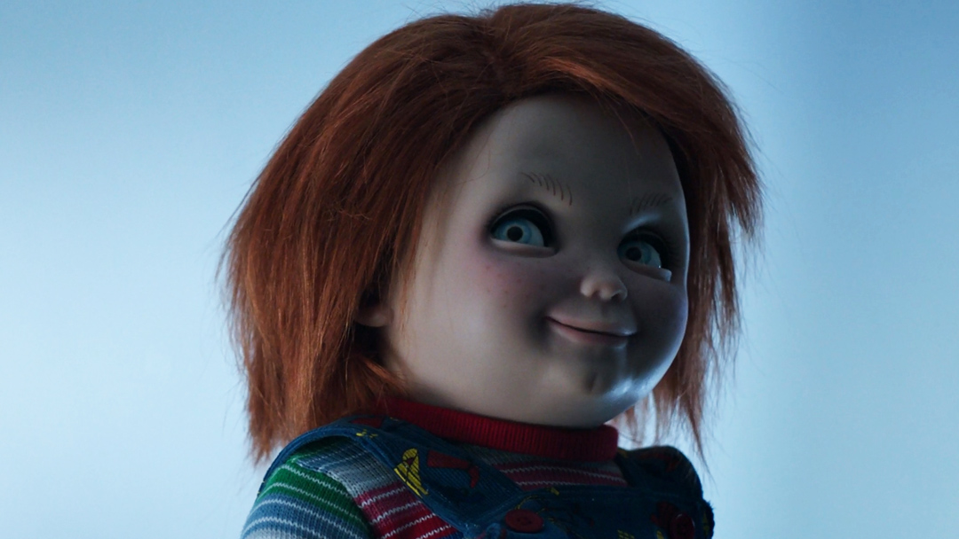 Cult-of-Chucky