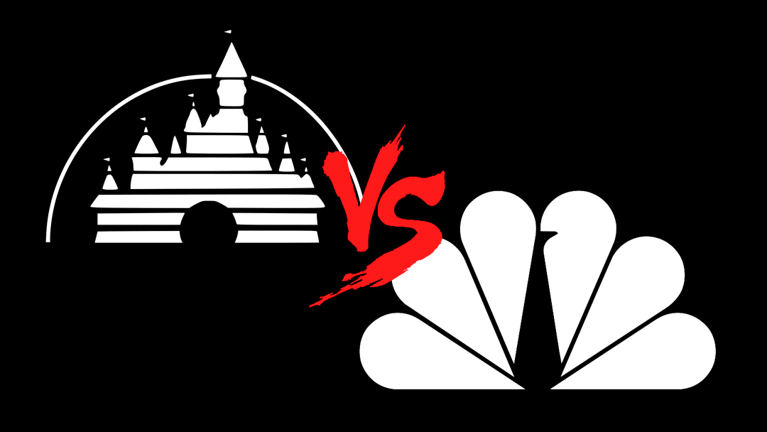 Disney-vs-Comcast-compra-Fox