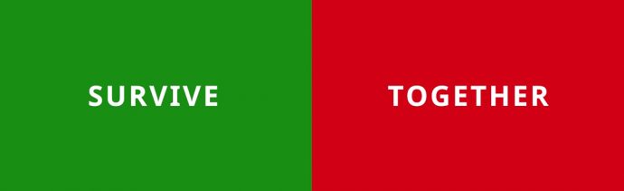 minecraft-nintendo-switch-xbox-one