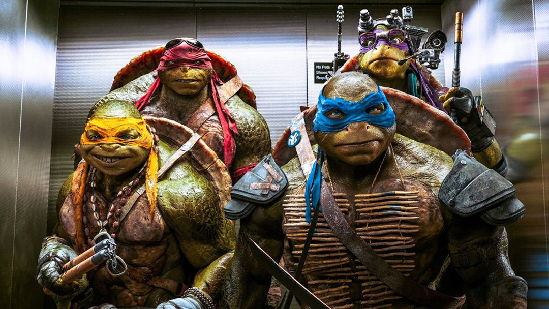 TMNT.jpg