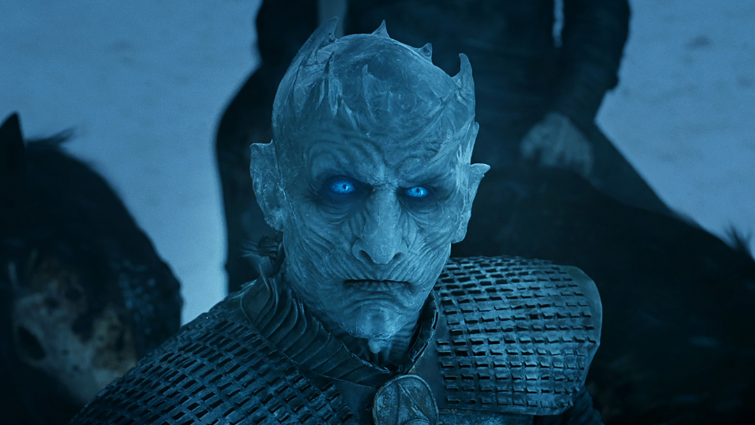 game-of-thrones-2019