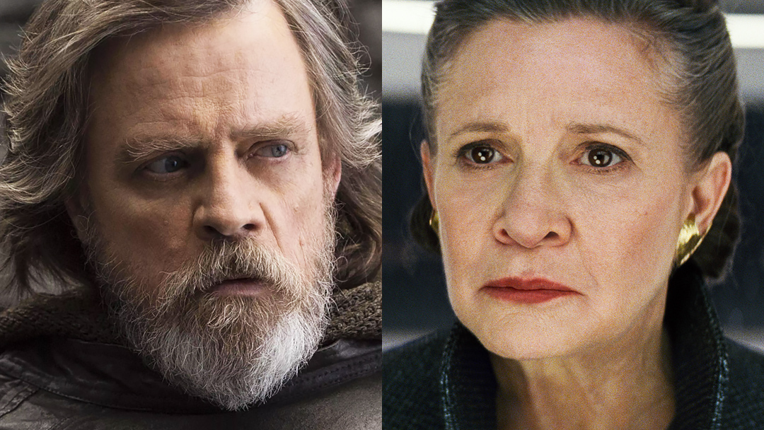 mark-hamill-carrie-fisher-star-wars