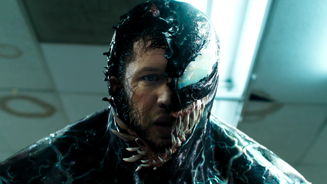 Venom-segundo-trailer.pelicula