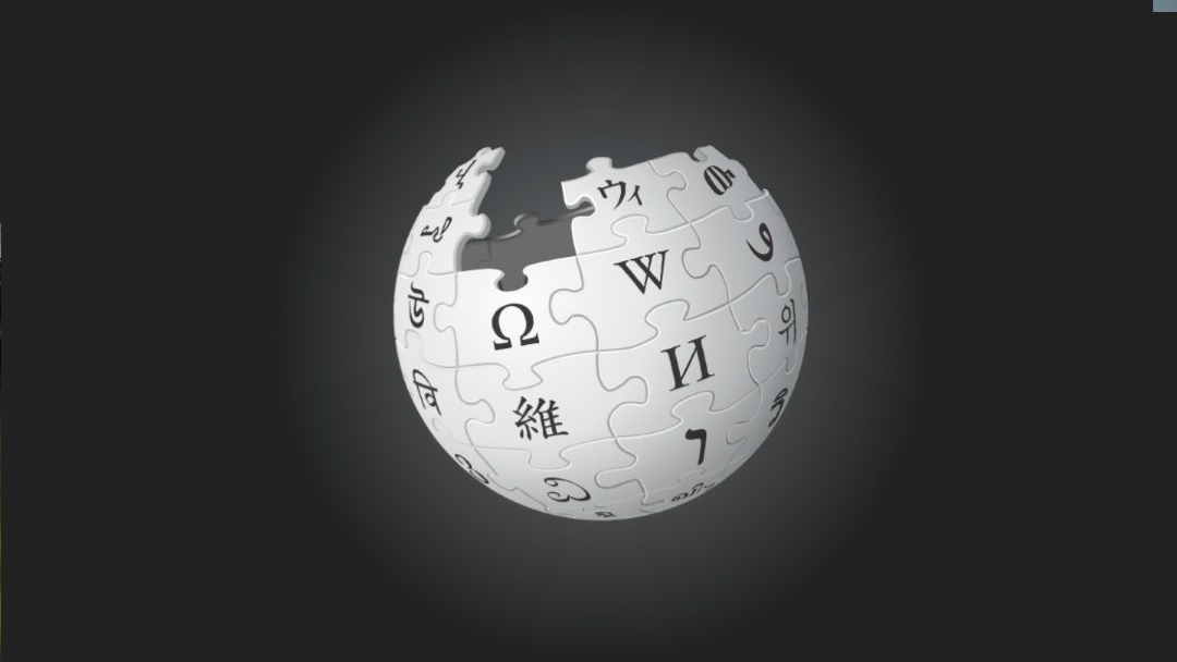¿Por qué Wikipedia estará cerrado este 4 y 5 de julio?