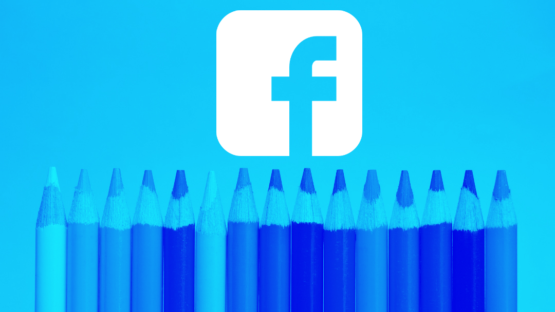 Facebook crea programa contra la violencia en las escuelas