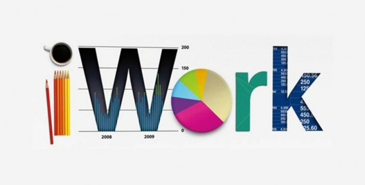 actualizacion-iwork-mac-ios-macos-version