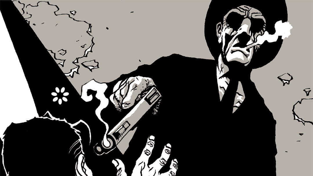 Portada de Complot Mogol de Editorial Asteroide