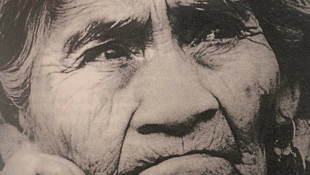 MAria Sabina Drogas México plantas de Poder