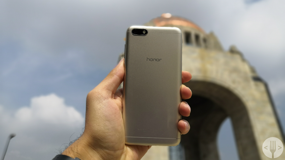 imagen-honor-7a-honor-mexico-lanza-nuevos-7s-7a