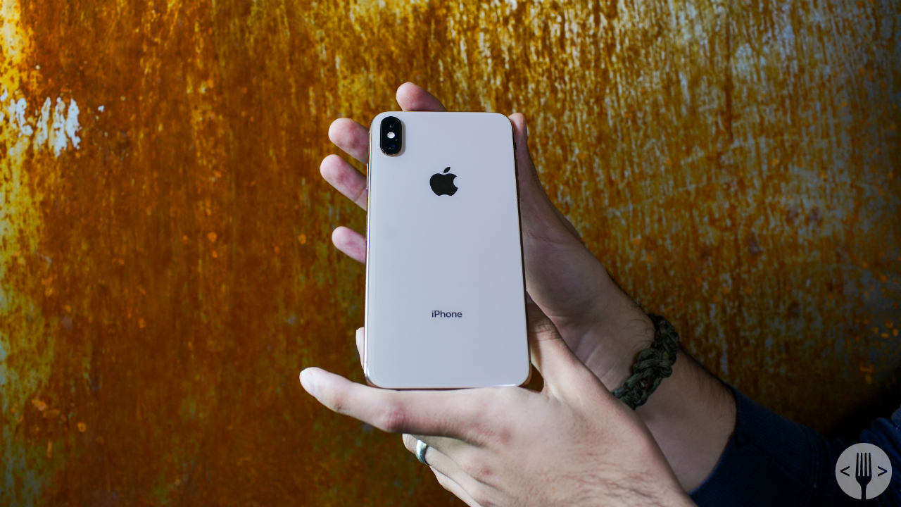 Apple quiere premiar las mejores fotos tomadas con iPhone 25 iphone-xs-max-512-gb-2018-destacada