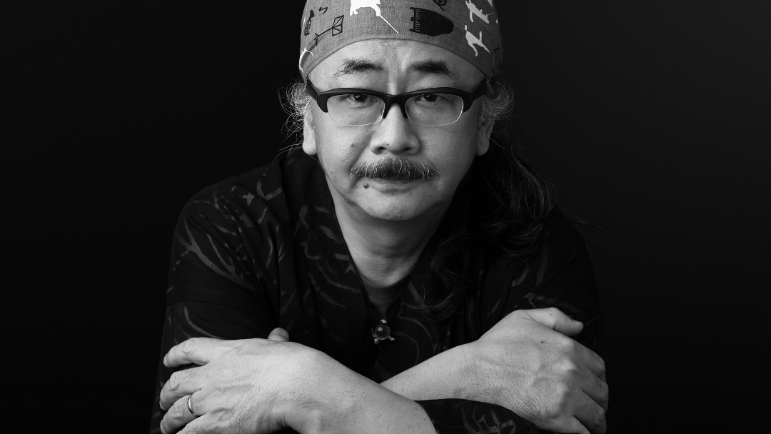 Nobuo Uematsu, compositor de Final Fantasy, anuncia su retiro “indefinido” 17 Nobuo Uematsu