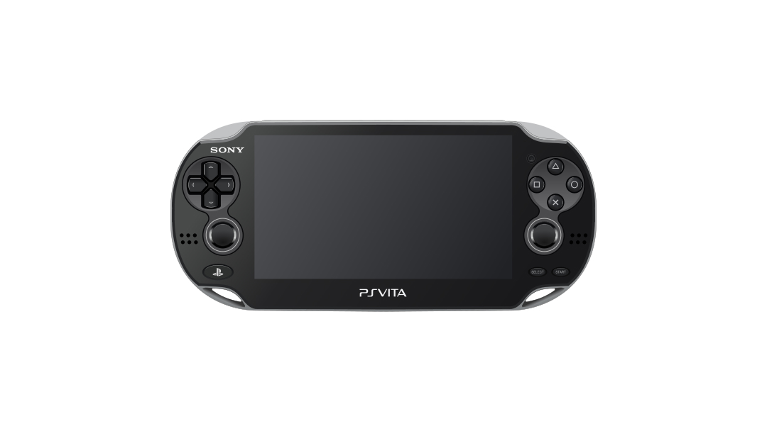 Sony dejará de fabricar el PS Vita en 2019