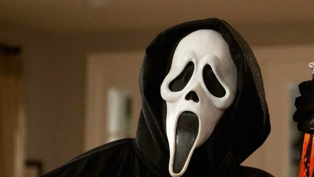 Blumhouse quiere revivir clásicos de los 90 como Scream